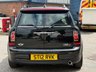 USED 2012 12 MINI CLUBMAN 1.6 One D Estate 5 Door Diesel Manual Euro 5 (s/s) (90 ps) PLEASE CALL BOB 07850 519099