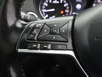 USED 2019 68 NISSAN QASHQAI 1.3 DIG-T Tekna SUV 5dr Petrol Manual Euro 6 (s/s) (140 ps) BOSE AUDIO | CRUISE CONTROL