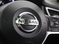 USED 2019 68 NISSAN QASHQAI 1.3 DIG-T Tekna SUV 5dr Petrol Manual Euro 6 (s/s) (140 ps) BOSE AUDIO | CRUISE CONTROL