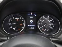 USED 2019 68 NISSAN QASHQAI 1.3 DIG-T Tekna SUV 5dr Petrol Manual Euro 6 (s/s) (140 ps) BOSE AUDIO | CRUISE CONTROL