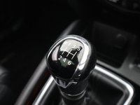 USED 2019 68 NISSAN QASHQAI 1.3 DIG-T Tekna SUV 5dr Petrol Manual Euro 6 (s/s) (140 ps) BOSE AUDIO | CRUISE CONTROL