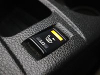 USED 2019 68 NISSAN QASHQAI 1.3 DIG-T Tekna SUV 5dr Petrol Manual Euro 6 (s/s) (140 ps) BOSE AUDIO | CRUISE CONTROL