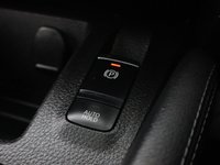 USED 2019 68 NISSAN QASHQAI 1.3 DIG-T Tekna SUV 5dr Petrol Manual Euro 6 (s/s) (140 ps) BOSE AUDIO | CRUISE CONTROL