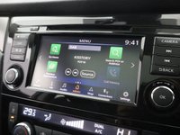 USED 2019 68 NISSAN QASHQAI 1.3 DIG-T Tekna SUV 5dr Petrol Manual Euro 6 (s/s) (140 ps) BOSE AUDIO | CRUISE CONTROL