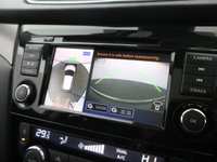 USED 2019 68 NISSAN QASHQAI 1.3 DIG-T Tekna SUV 5dr Petrol Manual Euro 6 (s/s) (140 ps) BOSE AUDIO | CRUISE CONTROL