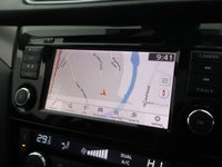 USED 2019 68 NISSAN QASHQAI 1.3 DIG-T Tekna SUV 5dr Petrol Manual Euro 6 (s/s) (140 ps) BOSE AUDIO | CRUISE CONTROL