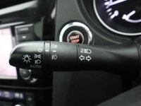 USED 2019 68 NISSAN QASHQAI 1.3 DIG-T Tekna SUV 5dr Petrol Manual Euro 6 (s/s) (140 ps) BOSE AUDIO | CRUISE CONTROL