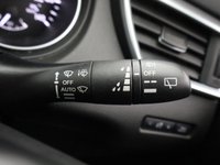 USED 2019 68 NISSAN QASHQAI 1.3 DIG-T Tekna SUV 5dr Petrol Manual Euro 6 (s/s) (140 ps) BOSE AUDIO | CRUISE CONTROL