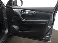 USED 2019 68 NISSAN QASHQAI 1.3 DIG-T Tekna SUV 5dr Petrol Manual Euro 6 (s/s) (140 ps) BOSE AUDIO | CRUISE CONTROL