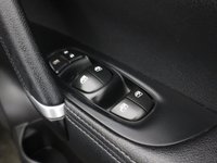 USED 2019 68 NISSAN QASHQAI 1.3 DIG-T Tekna SUV 5dr Petrol Manual Euro 6 (s/s) (140 ps) BOSE AUDIO | CRUISE CONTROL