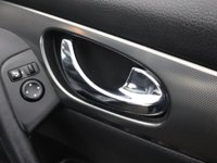 USED 2019 68 NISSAN QASHQAI 1.3 DIG-T Tekna SUV 5dr Petrol Manual Euro 6 (s/s) (140 ps) BOSE AUDIO | CRUISE CONTROL