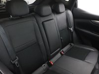 USED 2019 68 NISSAN QASHQAI 1.3 DIG-T Tekna SUV 5dr Petrol Manual Euro 6 (s/s) (140 ps) BOSE AUDIO | CRUISE CONTROL