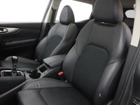 USED 2019 68 NISSAN QASHQAI 1.3 DIG-T Tekna SUV 5dr Petrol Manual Euro 6 (s/s) (140 ps) BOSE AUDIO | CRUISE CONTROL