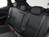 USED 2019 68 NISSAN QASHQAI 1.3 DIG-T Tekna SUV 5dr Petrol Manual Euro 6 (s/s) (140 ps) BOSE AUDIO | CRUISE CONTROL