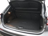 USED 2019 68 NISSAN QASHQAI 1.3 DIG-T Tekna SUV 5dr Petrol Manual Euro 6 (s/s) (140 ps) BOSE AUDIO | CRUISE CONTROL