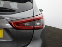 USED 2019 68 NISSAN QASHQAI 1.3 DIG-T Tekna SUV 5dr Petrol Manual Euro 6 (s/s) (140 ps) BOSE AUDIO | CRUISE CONTROL