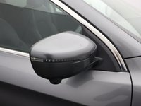 USED 2019 68 NISSAN QASHQAI 1.3 DIG-T Tekna SUV 5dr Petrol Manual Euro 6 (s/s) (140 ps) BOSE AUDIO | CRUISE CONTROL