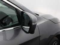 USED 2019 68 NISSAN QASHQAI 1.3 DIG-T Tekna SUV 5dr Petrol Manual Euro 6 (s/s) (140 ps) BOSE AUDIO | CRUISE CONTROL