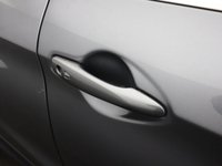 USED 2019 68 NISSAN QASHQAI 1.3 DIG-T Tekna SUV 5dr Petrol Manual Euro 6 (s/s) (140 ps) BOSE AUDIO | CRUISE CONTROL