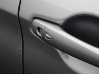 USED 2019 68 NISSAN QASHQAI 1.3 DIG-T Tekna SUV 5dr Petrol Manual Euro 6 (s/s) (140 ps) BOSE AUDIO | CRUISE CONTROL