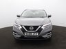 USED 2019 68 NISSAN QASHQAI 1.3 DIG-T Tekna SUV 5dr Petrol Manual Euro 6 (s/s) (140 ps) BOSE AUDIO | CRUISE CONTROL