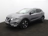 USED 2019 68 NISSAN QASHQAI 1.3 DIG-T Tekna SUV 5dr Petrol Manual Euro 6 (s/s) (140 ps) BOSE AUDIO | CRUISE CONTROL