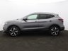 USED 2019 68 NISSAN QASHQAI 1.3 DIG-T Tekna SUV 5dr Petrol Manual Euro 6 (s/s) (140 ps) BOSE AUDIO | CRUISE CONTROL