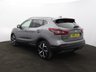 USED 2019 68 NISSAN QASHQAI 1.3 DIG-T Tekna SUV 5dr Petrol Manual Euro 6 (s/s) (140 ps) BOSE AUDIO | CRUISE CONTROL