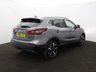 USED 2019 68 NISSAN QASHQAI 1.3 DIG-T Tekna SUV 5dr Petrol Manual Euro 6 (s/s) (140 ps) BOSE AUDIO | CRUISE CONTROL