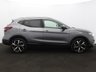 USED 2019 68 NISSAN QASHQAI 1.3 DIG-T Tekna SUV 5dr Petrol Manual Euro 6 (s/s) (140 ps) BOSE AUDIO | CRUISE CONTROL