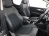 USED 2019 68 NISSAN QASHQAI 1.3 DIG-T Tekna SUV 5dr Petrol Manual Euro 6 (s/s) (140 ps) BOSE AUDIO | CRUISE CONTROL