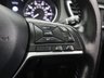 USED 2019 68 NISSAN QASHQAI 1.3 DIG-T Tekna SUV 5dr Petrol Manual Euro 6 (s/s) (140 ps) BOSE AUDIO | CRUISE CONTROL