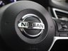 USED 2019 68 NISSAN QASHQAI 1.3 DIG-T Tekna SUV 5dr Petrol Manual Euro 6 (s/s) (140 ps) BOSE AUDIO | CRUISE CONTROL