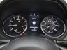 USED 2019 68 NISSAN QASHQAI 1.3 DIG-T Tekna SUV 5dr Petrol Manual Euro 6 (s/s) (140 ps) BOSE AUDIO | CRUISE CONTROL