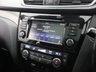 USED 2019 68 NISSAN QASHQAI 1.3 DIG-T Tekna SUV 5dr Petrol Manual Euro 6 (s/s) (140 ps) BOSE AUDIO | CRUISE CONTROL