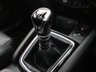 USED 2019 68 NISSAN QASHQAI 1.3 DIG-T Tekna SUV 5dr Petrol Manual Euro 6 (s/s) (140 ps) BOSE AUDIO | CRUISE CONTROL