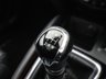 USED 2019 68 NISSAN QASHQAI 1.3 DIG-T Tekna SUV 5dr Petrol Manual Euro 6 (s/s) (140 ps) BOSE AUDIO | CRUISE CONTROL