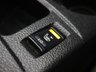 USED 2019 68 NISSAN QASHQAI 1.3 DIG-T Tekna SUV 5dr Petrol Manual Euro 6 (s/s) (140 ps) BOSE AUDIO | CRUISE CONTROL
