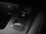 USED 2019 68 NISSAN QASHQAI 1.3 DIG-T Tekna SUV 5dr Petrol Manual Euro 6 (s/s) (140 ps) BOSE AUDIO | CRUISE CONTROL