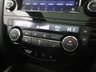 USED 2019 68 NISSAN QASHQAI 1.3 DIG-T Tekna SUV 5dr Petrol Manual Euro 6 (s/s) (140 ps) BOSE AUDIO | CRUISE CONTROL