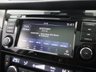 USED 2019 68 NISSAN QASHQAI 1.3 DIG-T Tekna SUV 5dr Petrol Manual Euro 6 (s/s) (140 ps) BOSE AUDIO | CRUISE CONTROL