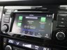 USED 2019 68 NISSAN QASHQAI 1.3 DIG-T Tekna SUV 5dr Petrol Manual Euro 6 (s/s) (140 ps) BOSE AUDIO | CRUISE CONTROL