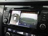 USED 2019 68 NISSAN QASHQAI 1.3 DIG-T Tekna SUV 5dr Petrol Manual Euro 6 (s/s) (140 ps) BOSE AUDIO | CRUISE CONTROL