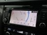 USED 2019 68 NISSAN QASHQAI 1.3 DIG-T Tekna SUV 5dr Petrol Manual Euro 6 (s/s) (140 ps) BOSE AUDIO | CRUISE CONTROL