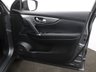 USED 2019 68 NISSAN QASHQAI 1.3 DIG-T Tekna SUV 5dr Petrol Manual Euro 6 (s/s) (140 ps) BOSE AUDIO | CRUISE CONTROL