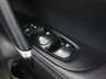 USED 2019 68 NISSAN QASHQAI 1.3 DIG-T Tekna SUV 5dr Petrol Manual Euro 6 (s/s) (140 ps) BOSE AUDIO | CRUISE CONTROL