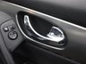 USED 2019 68 NISSAN QASHQAI 1.3 DIG-T Tekna SUV 5dr Petrol Manual Euro 6 (s/s) (140 ps) BOSE AUDIO | CRUISE CONTROL