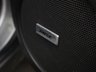 USED 2019 68 NISSAN QASHQAI 1.3 DIG-T Tekna SUV 5dr Petrol Manual Euro 6 (s/s) (140 ps) BOSE AUDIO | CRUISE CONTROL