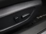 USED 2019 68 NISSAN QASHQAI 1.3 DIG-T Tekna SUV 5dr Petrol Manual Euro 6 (s/s) (140 ps) BOSE AUDIO | CRUISE CONTROL