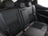 USED 2019 68 NISSAN QASHQAI 1.3 DIG-T Tekna SUV 5dr Petrol Manual Euro 6 (s/s) (140 ps) BOSE AUDIO | CRUISE CONTROL